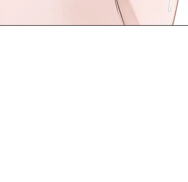 挚友第34话