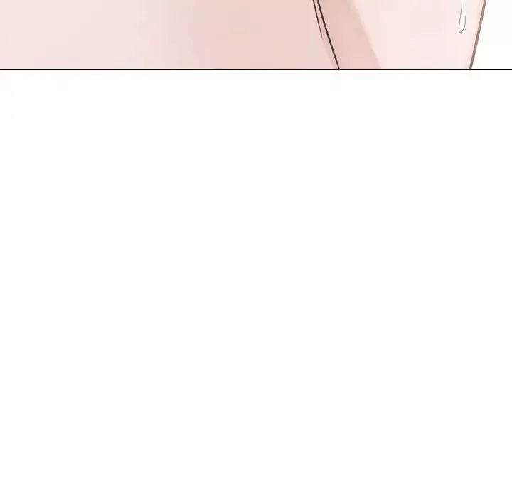 摯友第34話