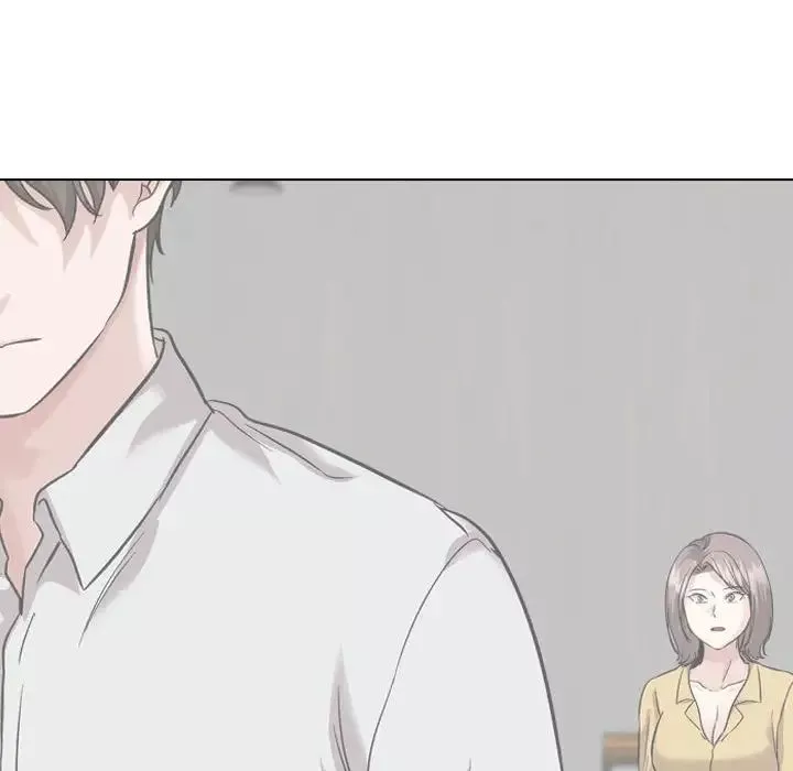 挚友-第34话 - 图片 176