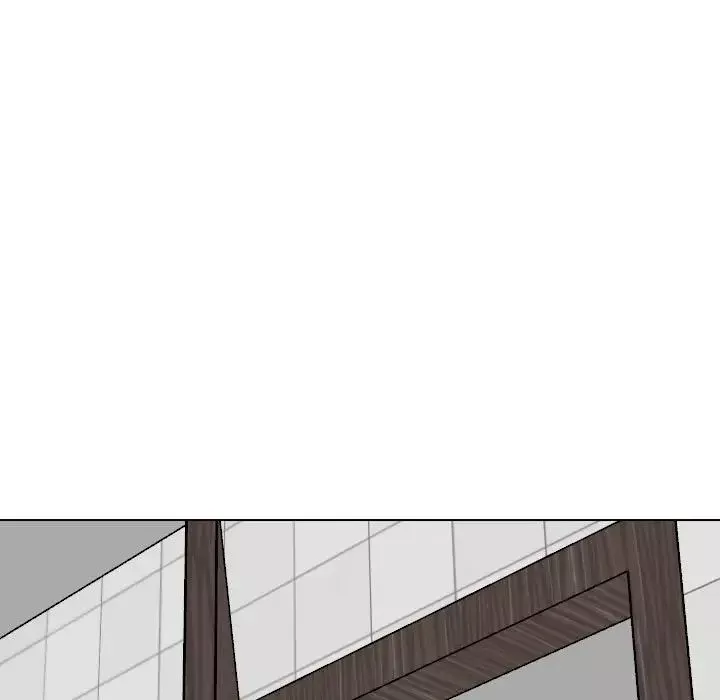 挚友-第34话 - 图片 185