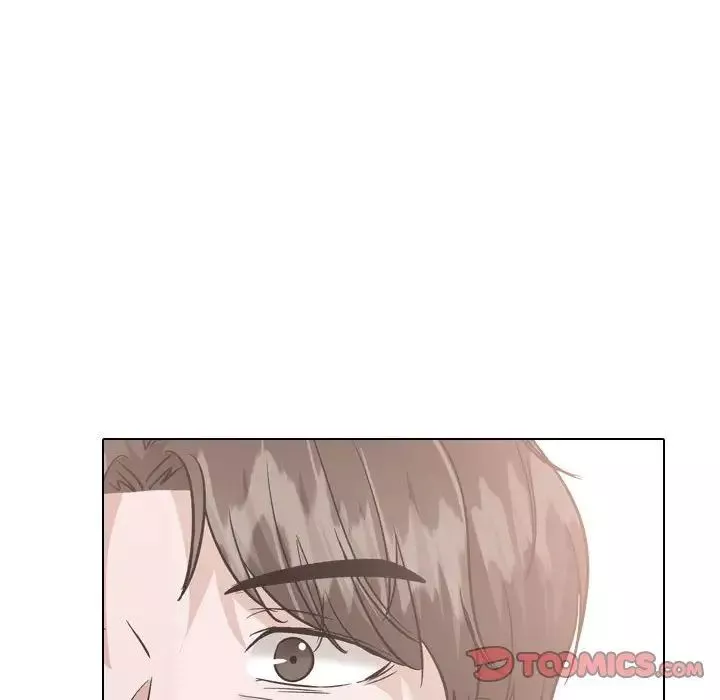 挚友-第34话 - 图片 188