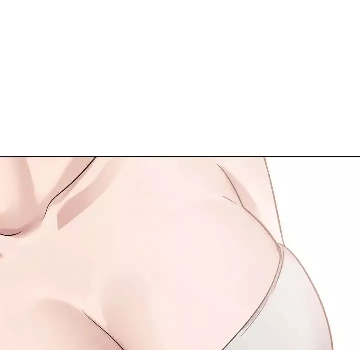 挚友-第34话 - 图片 195