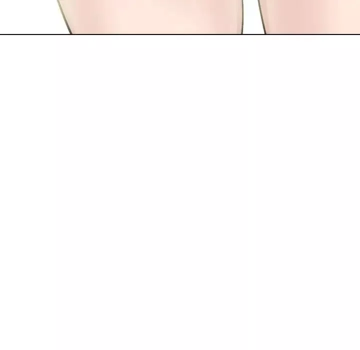 摯友第34話