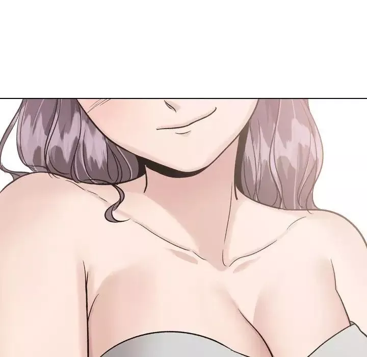 摯友第34話