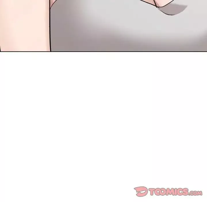 挚友-第34话 - 图片 204