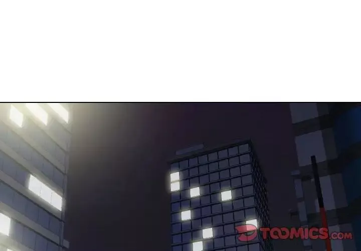 挚友-第35话 - 图片 4