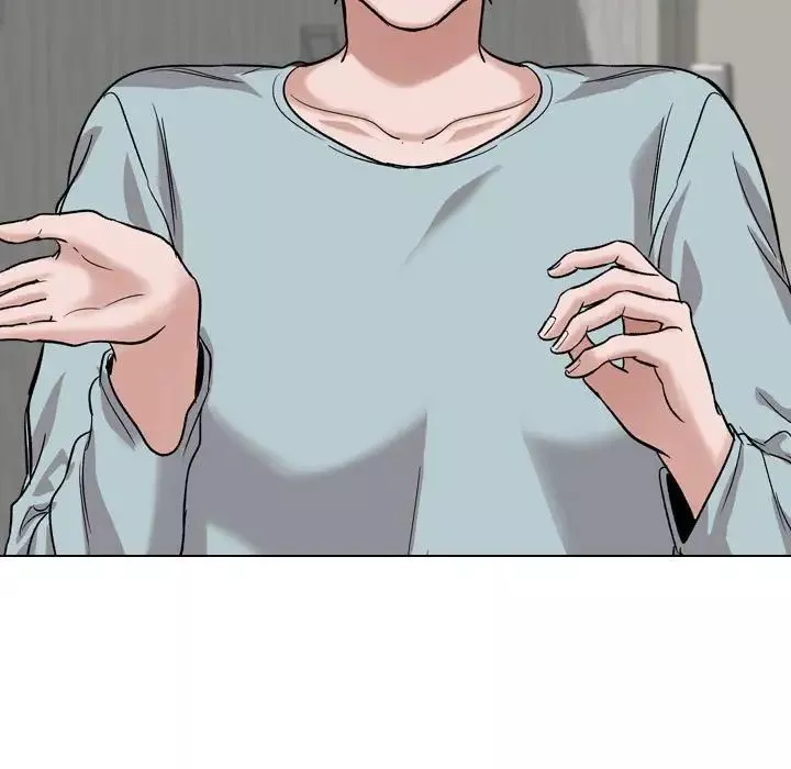 挚友-第35话 - 图片 23