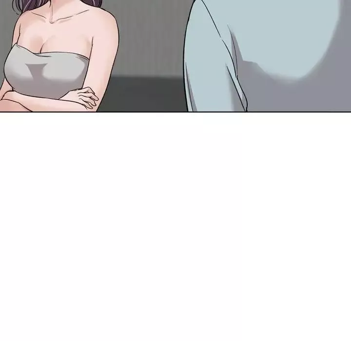 挚友-第35话 - 图片 26
