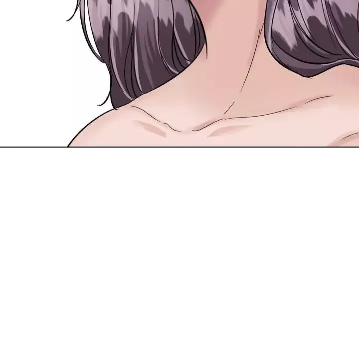 摯友第35話