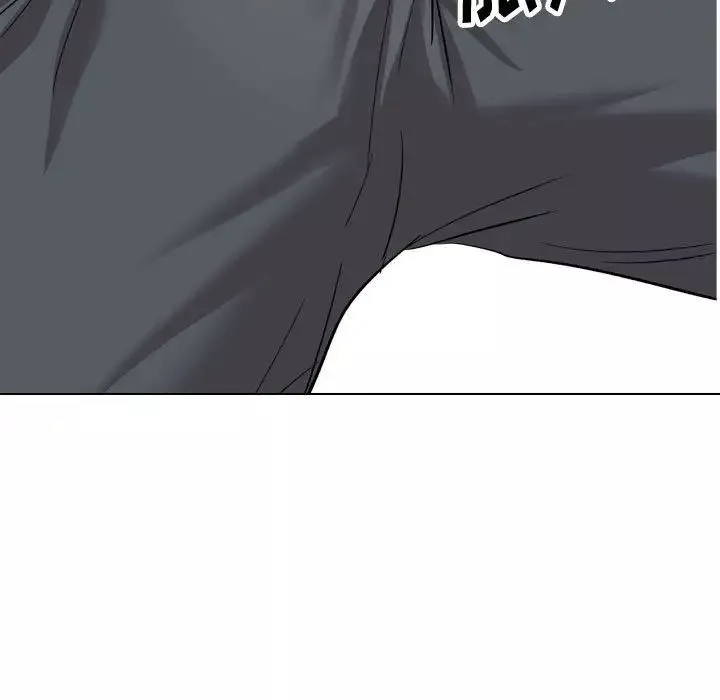 挚友-第35话 - 图片 63