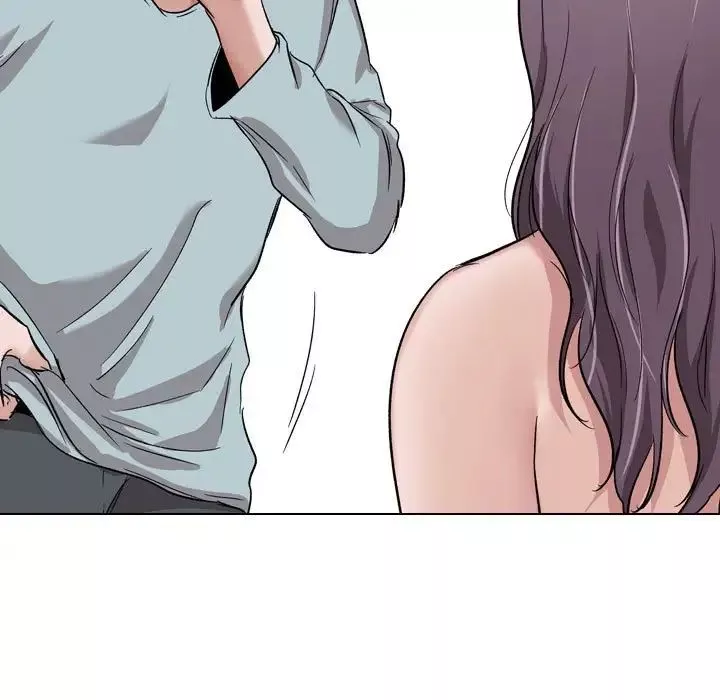 挚友-第35话 - 图片 71