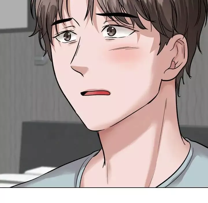 挚友-第35话 - 图片 102