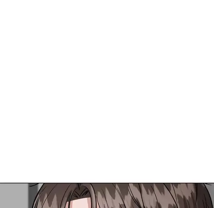 挚友-第35话 - 图片 101