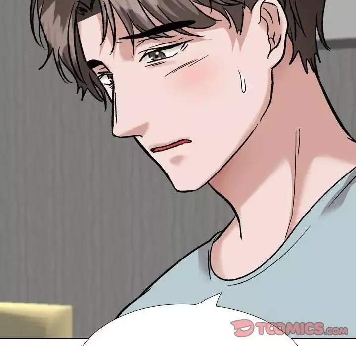 摯友第35話