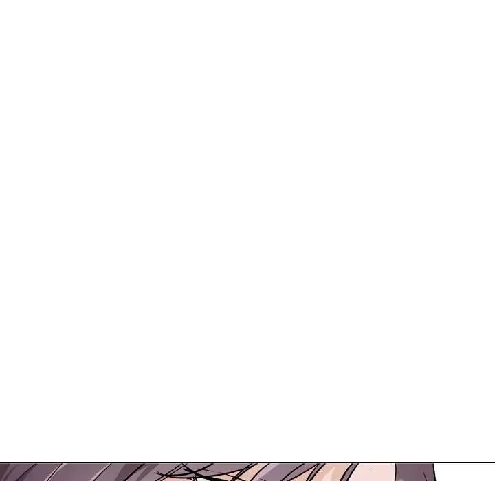 摯友第35話