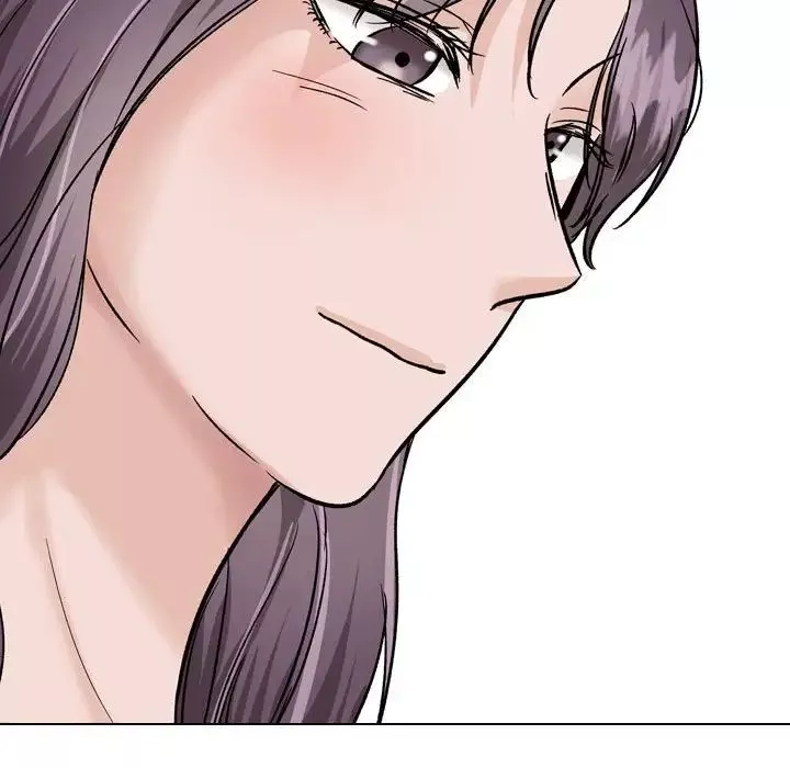 挚友-第35话 - 图片 114