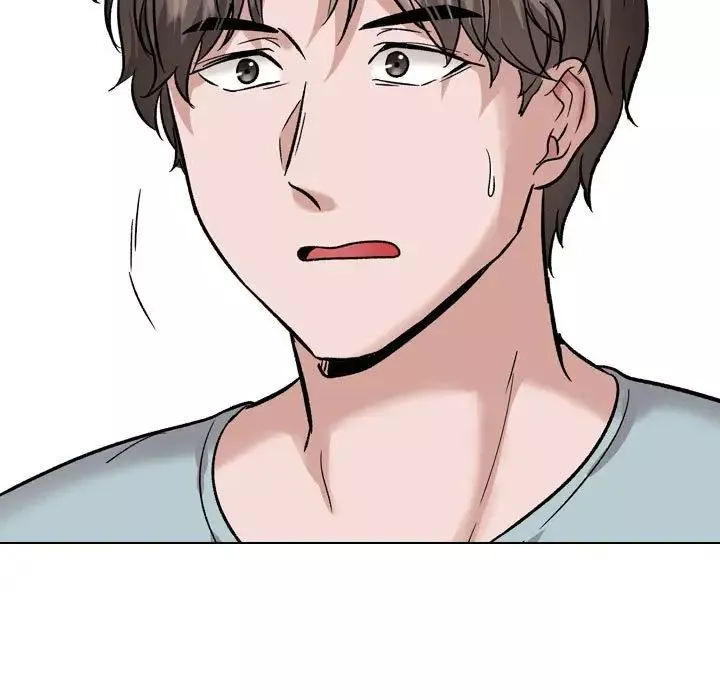 挚友-第35话 - 图片 119