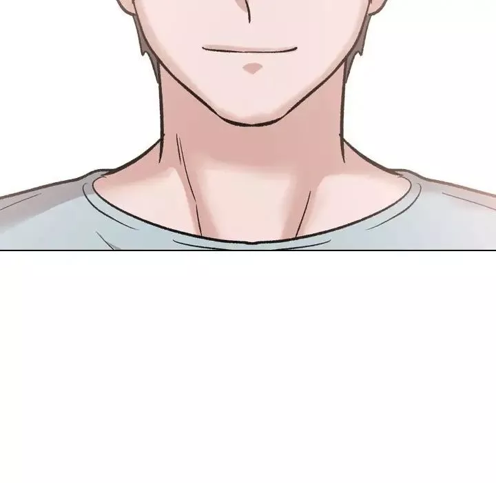 挚友-第35话 - 图片 125