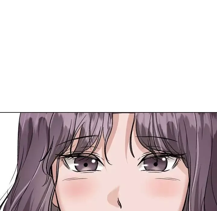 挚友-第35话 - 图片 151