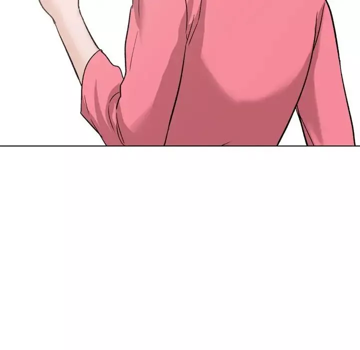 摯友第35話
