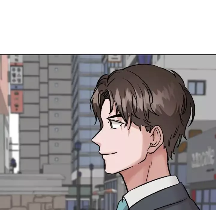 挚友-第35话 - 图片 170
