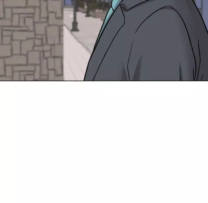 摯友第35話