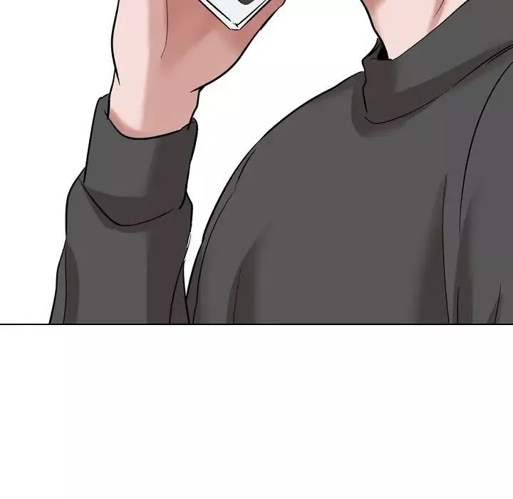 摯友第35話