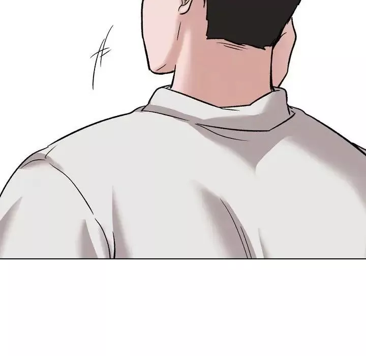 挚友-第35话 - 图片 190
