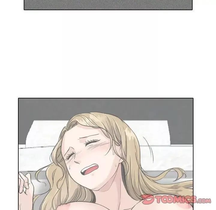 挚友-第35话 - 图片 196