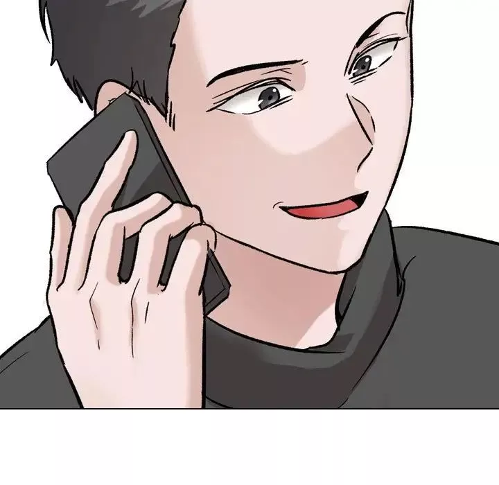 挚友-第36话 - 图片 7