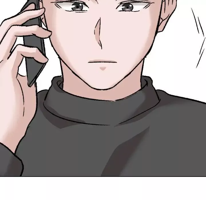 摯友第36話