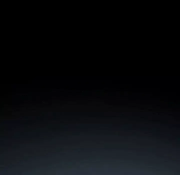 挚友-第36话 - 图片 22
