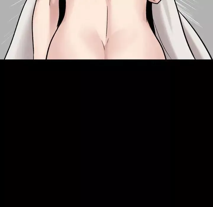 摯友第36話