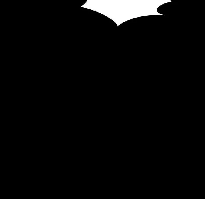 摯友第36話