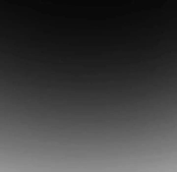 挚友-第36话 - 图片 109