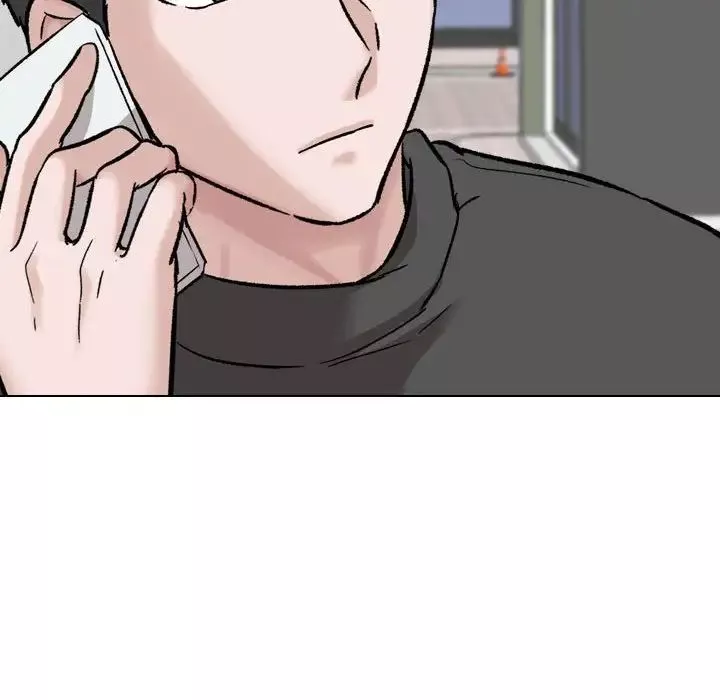 摯友第36話