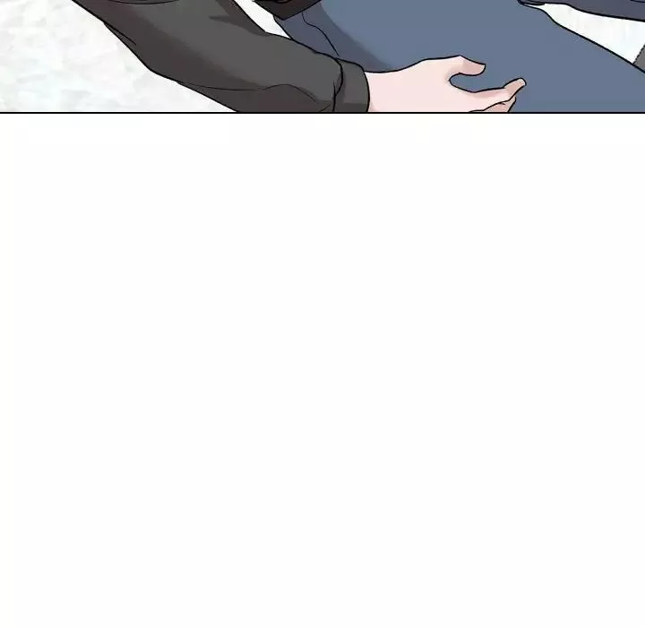 挚友-第36话 - 图片 166