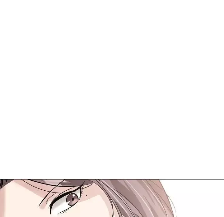 挚友-第36话 - 图片 182