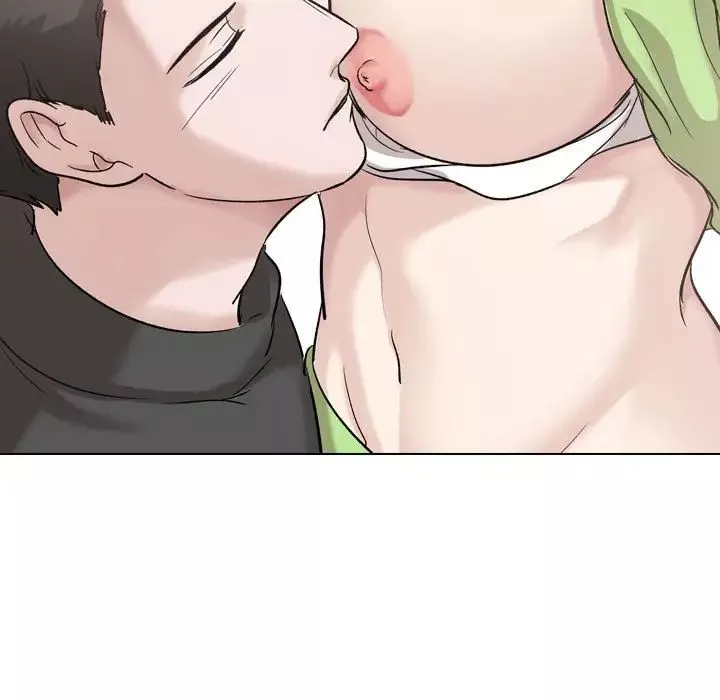 摯友第36話