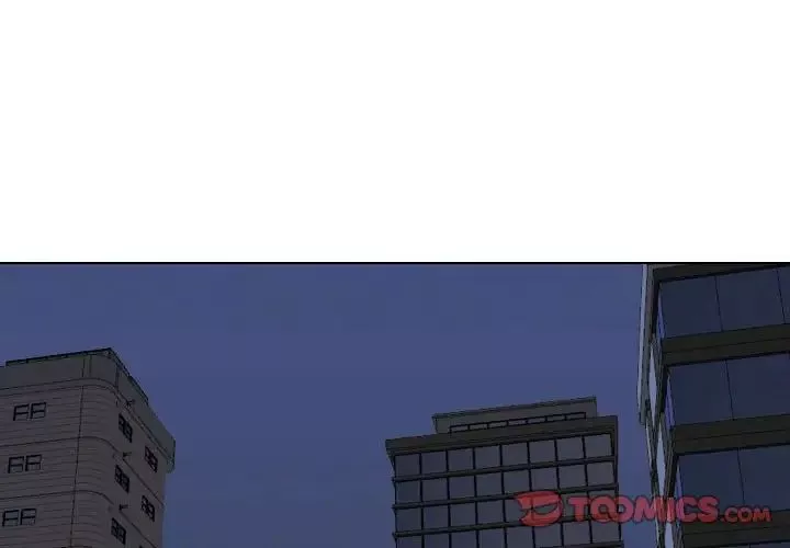 挚友-第37话 - 图片 4