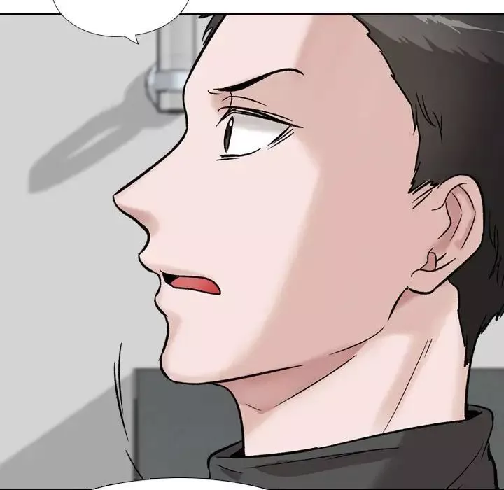 挚友-第37话 - 图片 21