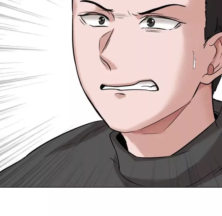 挚友-第37话 - 图片 33