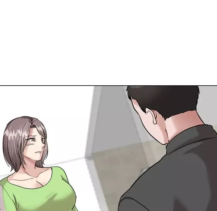摯友第37話