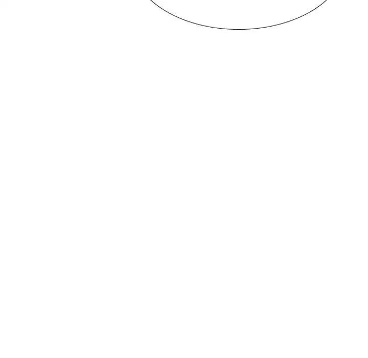 摯友第37話