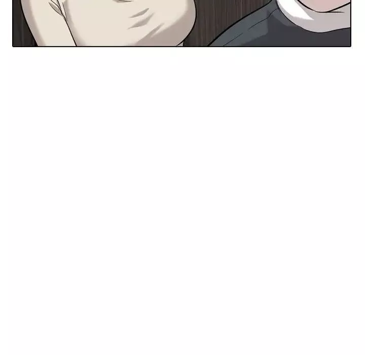 挚友-第37话 - 图片 79