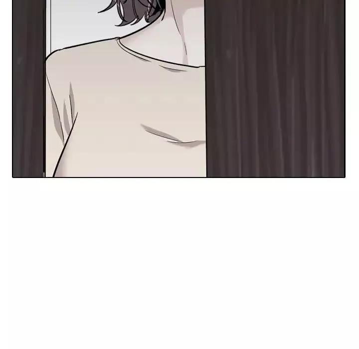 挚友-第37话 - 图片 81