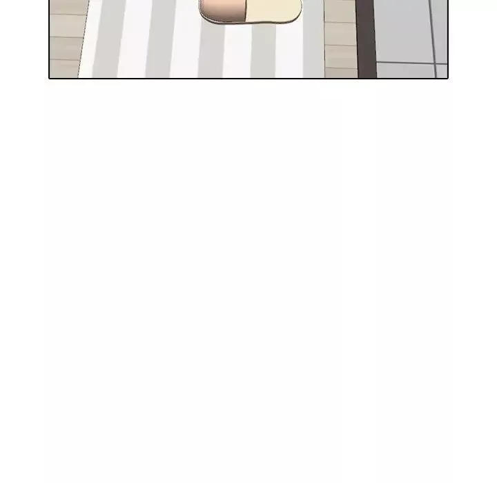 挚友-第37话 - 图片 83