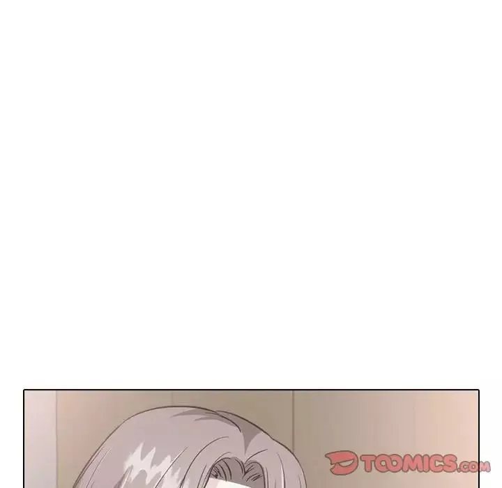摯友第37話