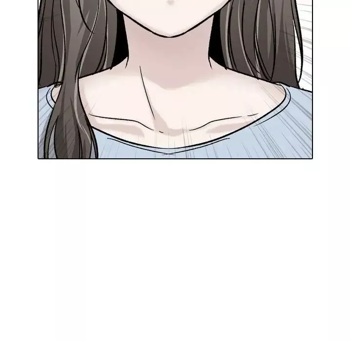 挚友-第37话 - 图片 87