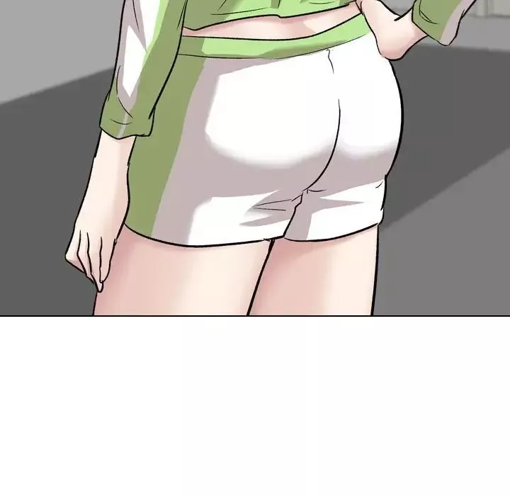 挚友-第37话 - 图片 101